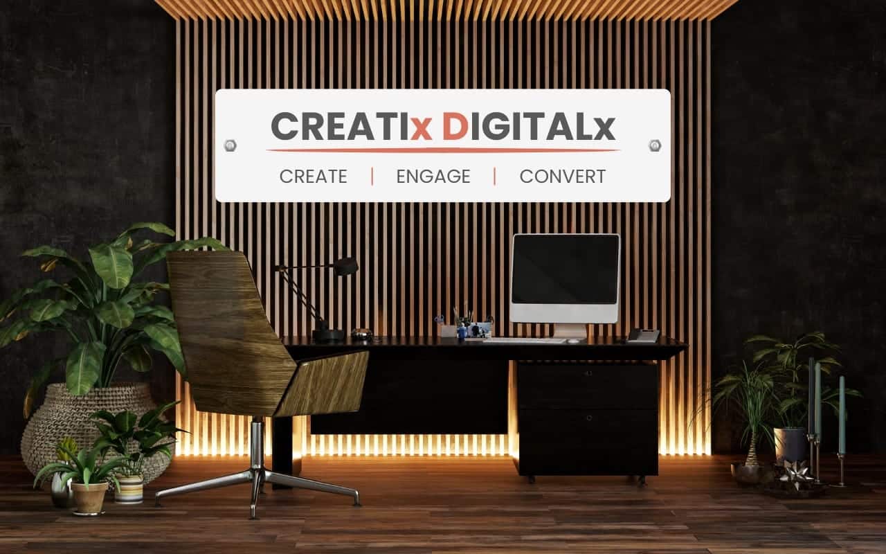 WhatsApp Image 2025 10 27 at 17.12.12 8112ec31