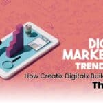 WhatsApp Image 2025 11 07 at 12.14.06 b7fa52dd