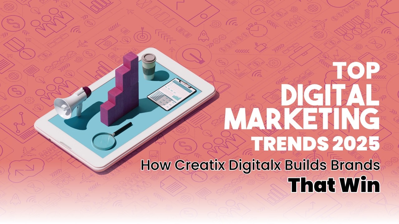 WhatsApp Image 2025 11 07 at 12.14.06 b7fa52dd